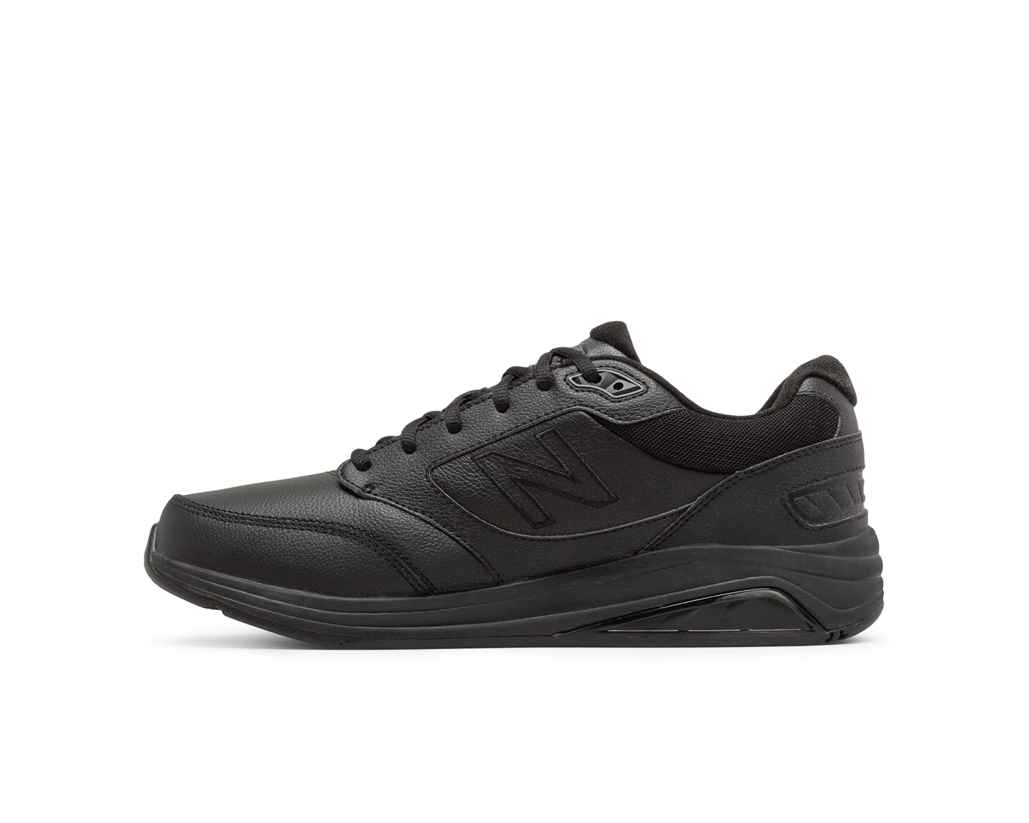New Balance 928v3, MW928BK3