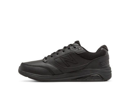 New Balance 928v3, MW928BK3