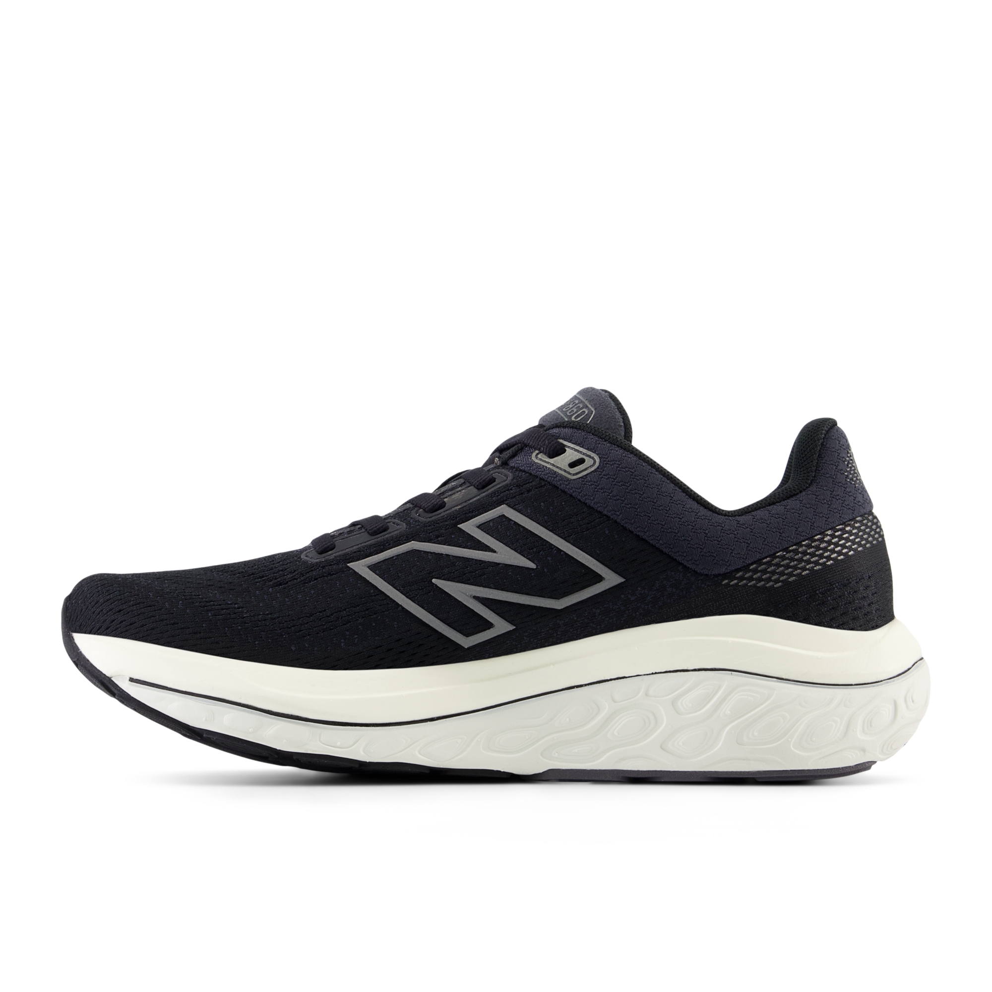New Balance Fresh Foam X 860v14, M860K14