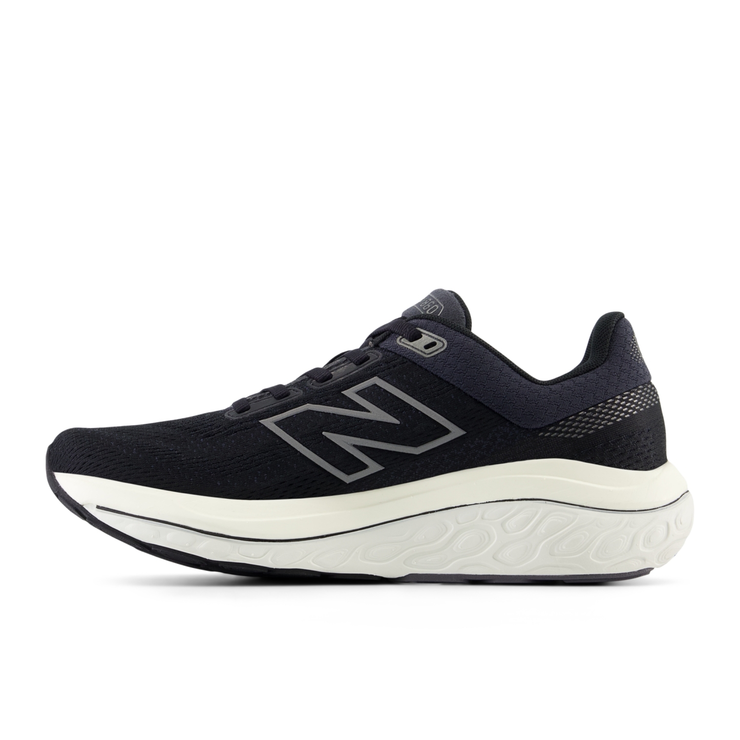 New Balance Fresh Foam X 860v14, M860K14