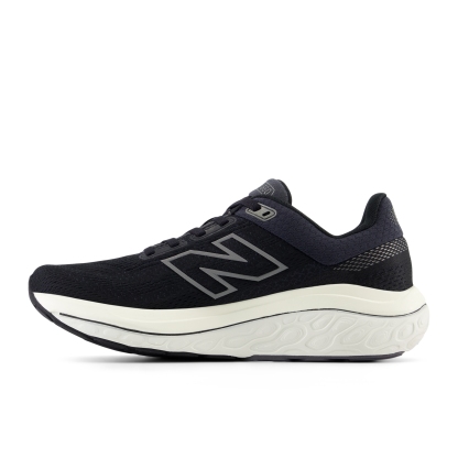 New Balance Fresh Foam X 860v14, M860K14