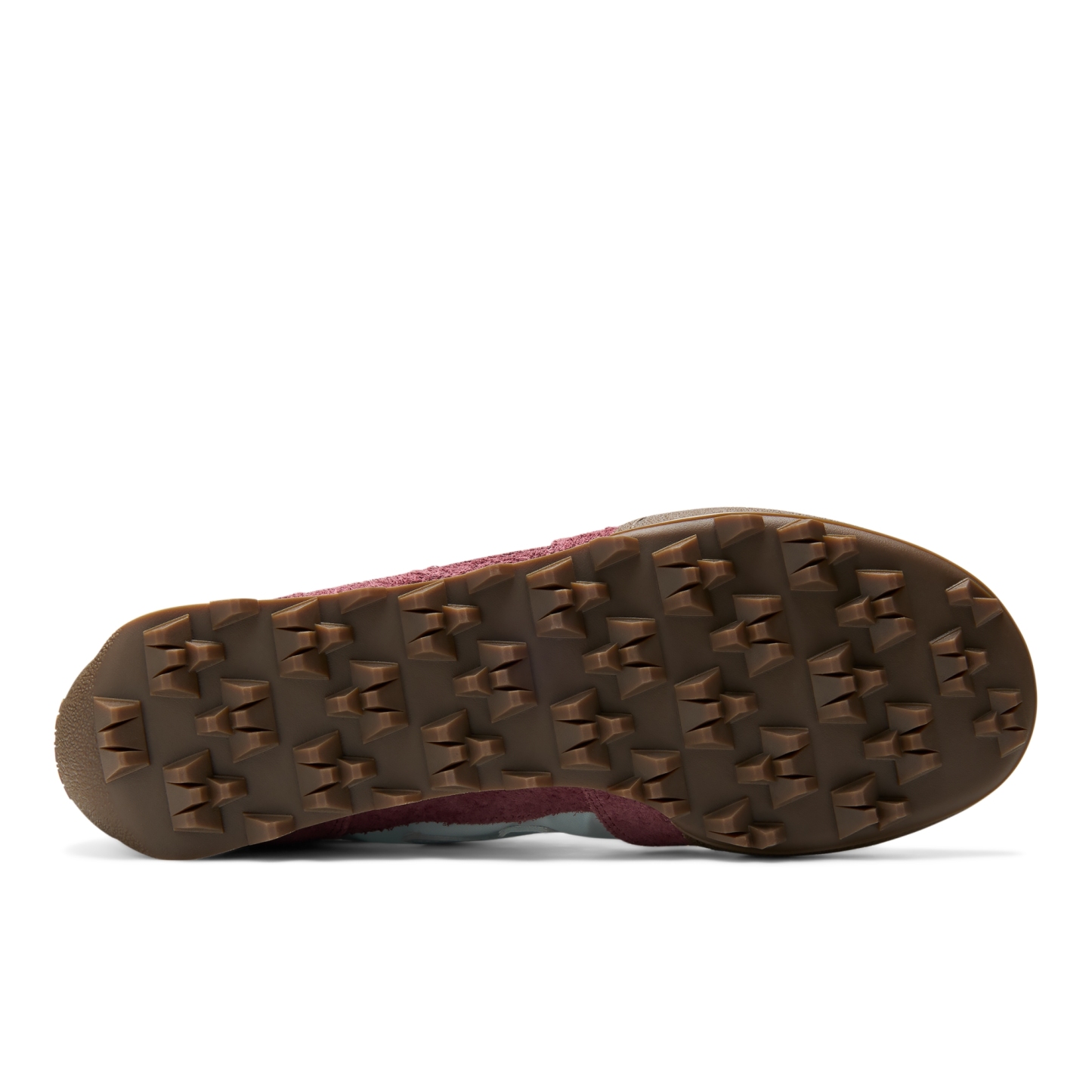 New Balance BASKETCASE x New Balance Gator Run, UGTR1LB