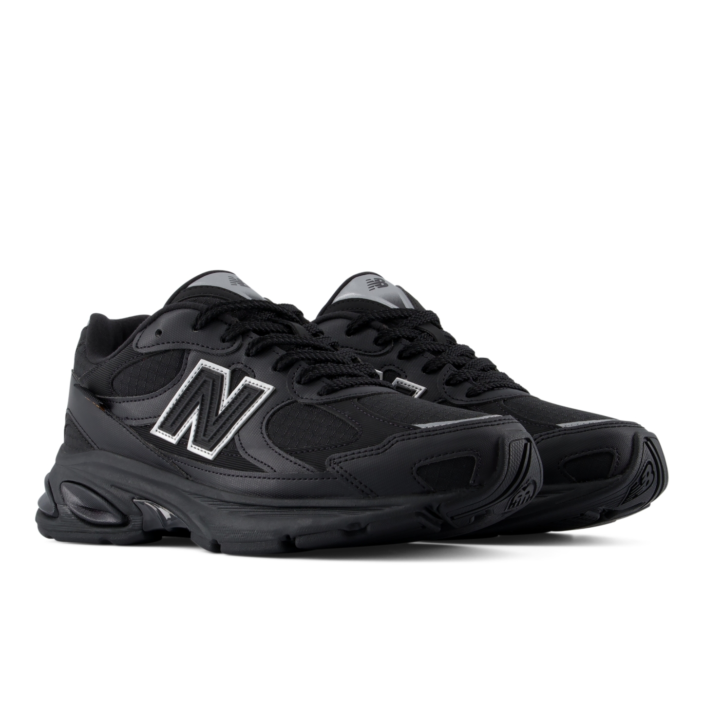New Balance 2010, U20109O3