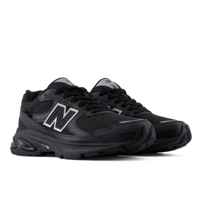 New Balance 2010, U20109O3