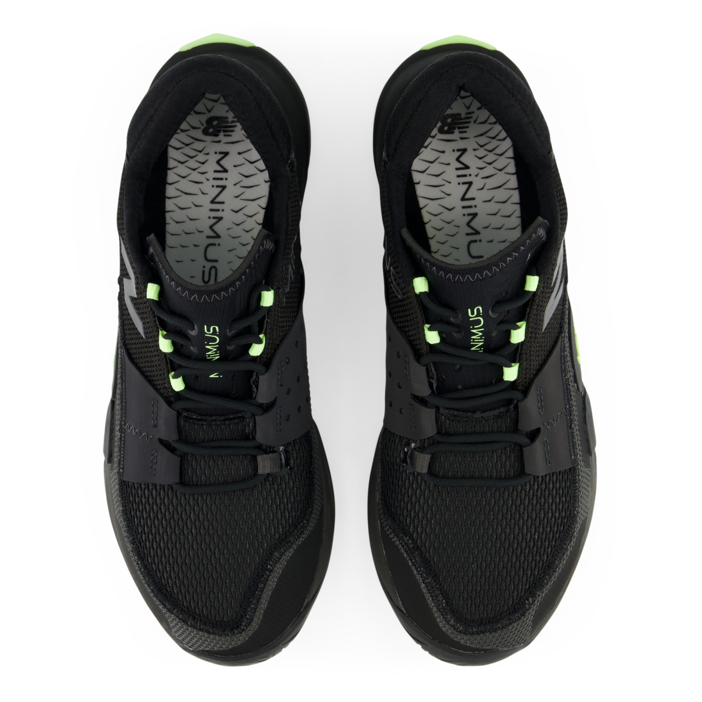 New Balance Minimus TR v2, MMTR5DI