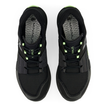 New Balance Minimus TR v2, MMTR5DI