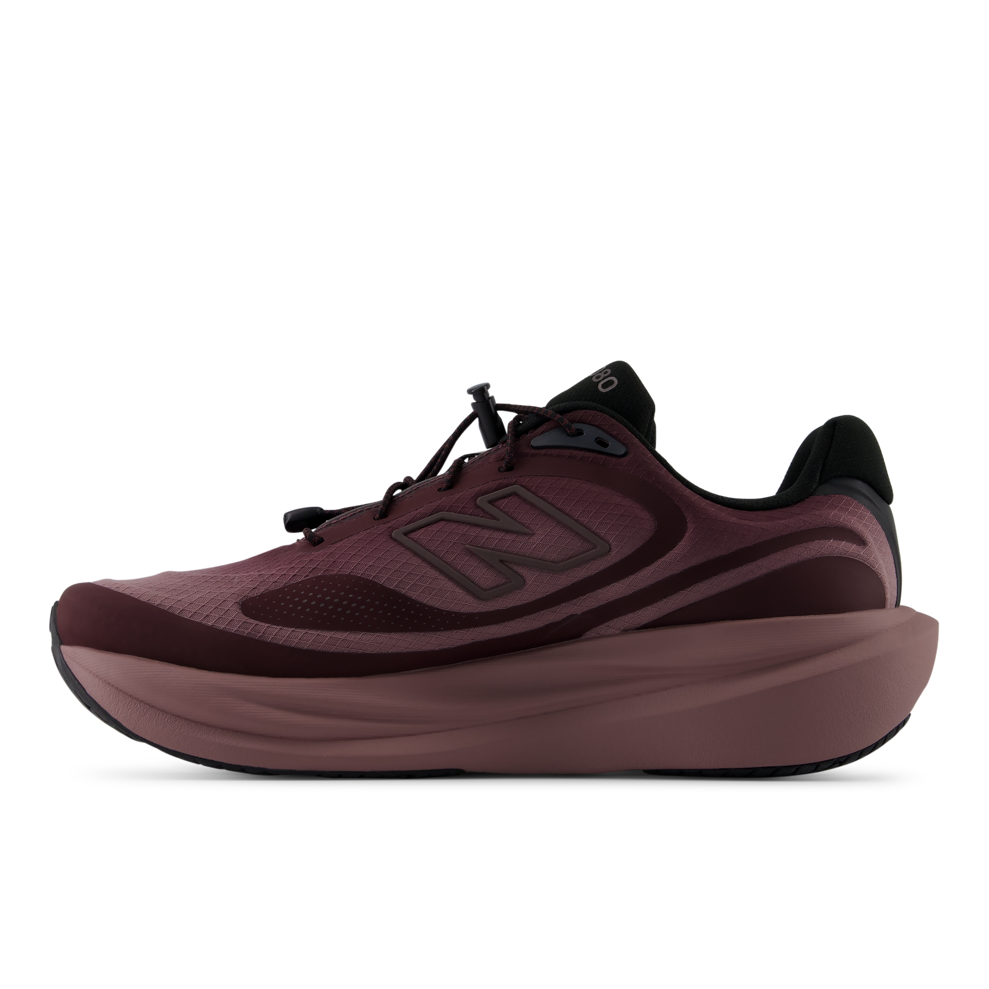 New Balance 1080v15 Pykrete, M10806E0