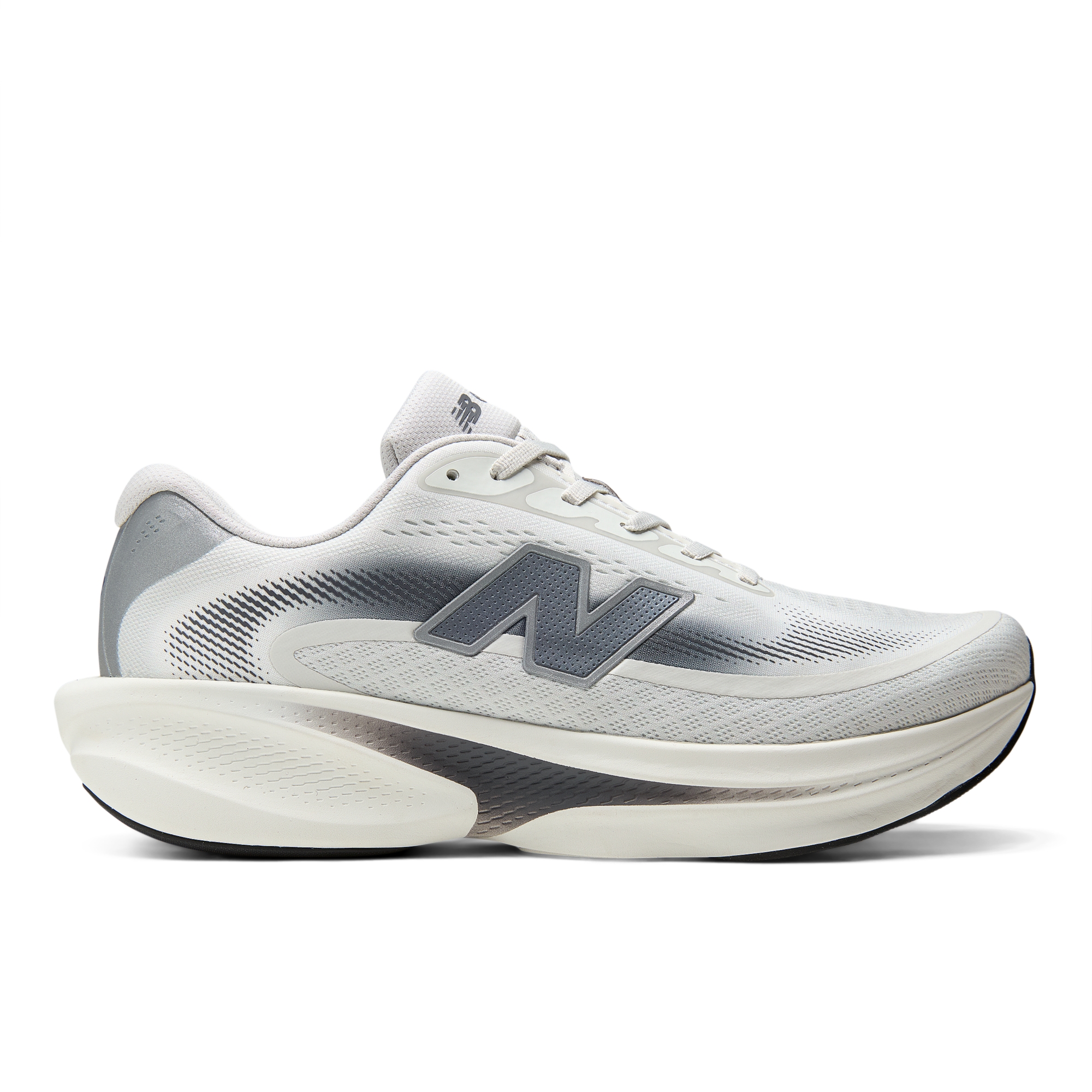 New Balance Ellipse, MELPS2DF