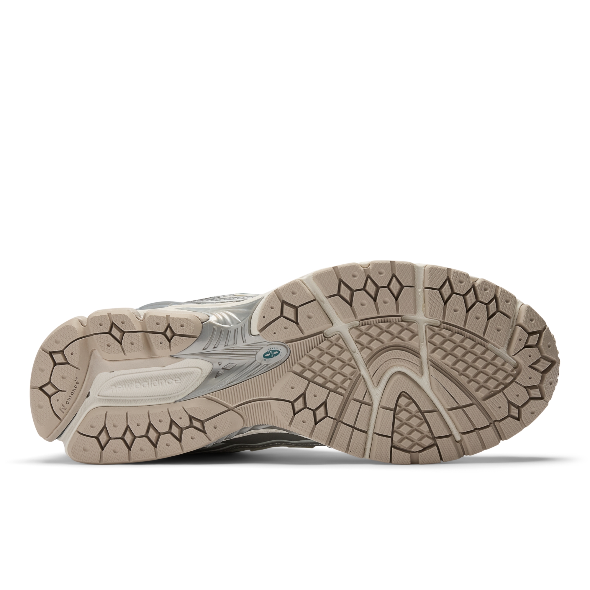 New Balance 1906R, M1906REE