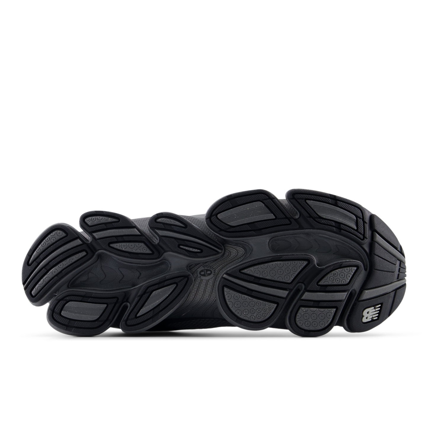 New Balance ABZORB 2000, U2000ETA