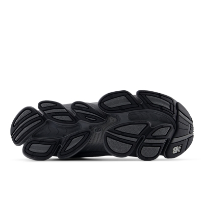 New Balance ABZORB 2000, U2000ETA