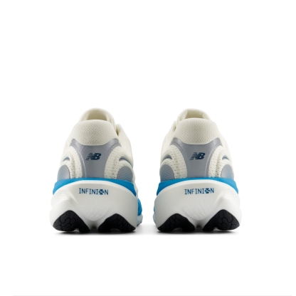 New Balance 1080v15, M10808E0