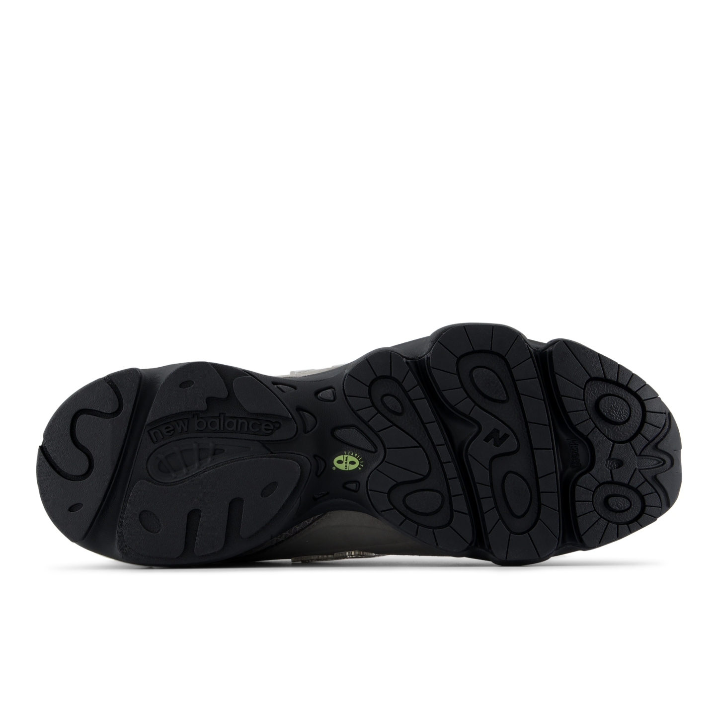 New Balance 1000, U10009J3