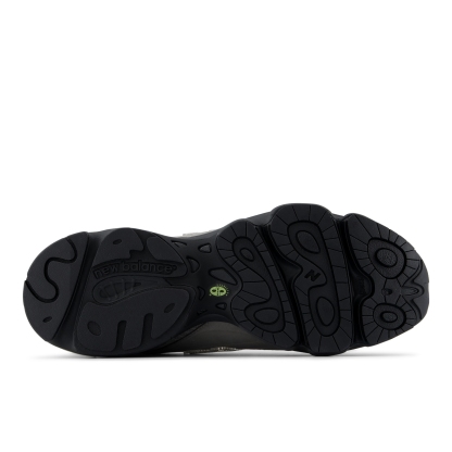 New Balance 1000, U10009J3
