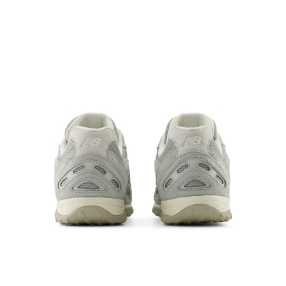 New Balance 204L, U204L5AV