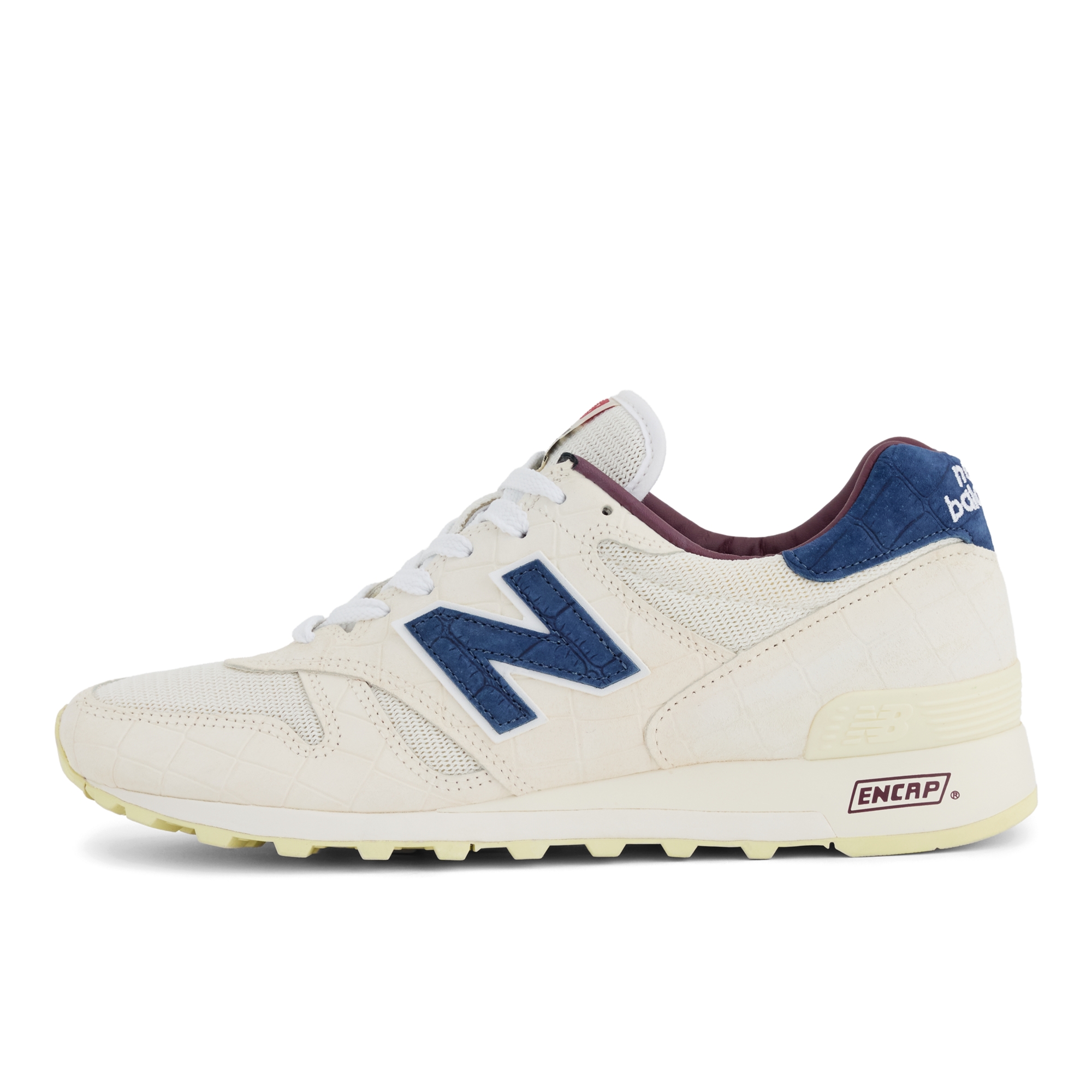 New Balance Made in USA 1300, U1300SS