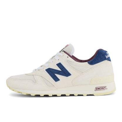 New Balance Made in USA 1300, U1300SS