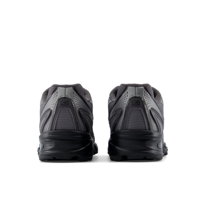 New Balance 740, U7406Y8