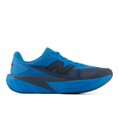 New Balance FuelCell Rebel v5, MFCX9SG
