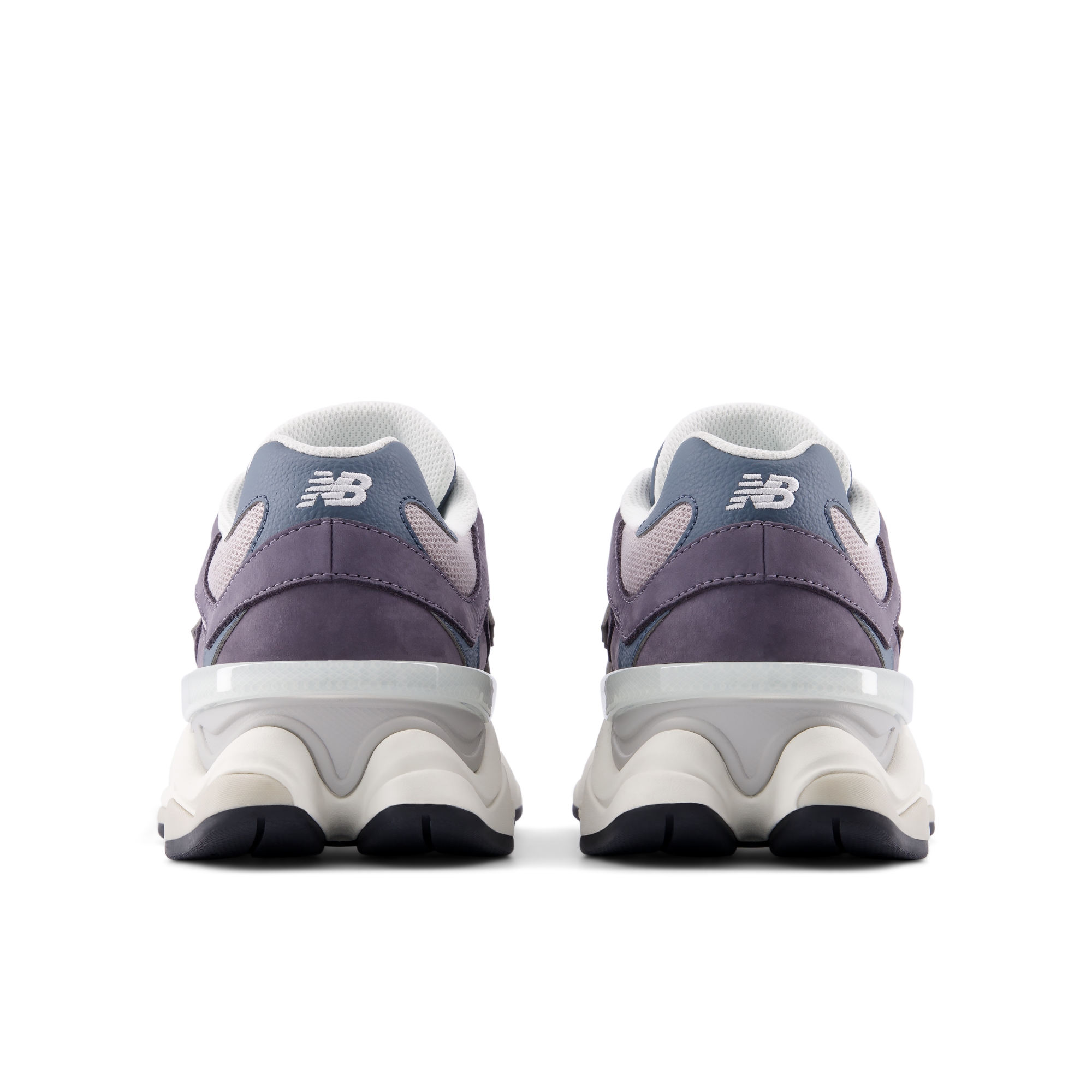 New Balance 9060, U9060528