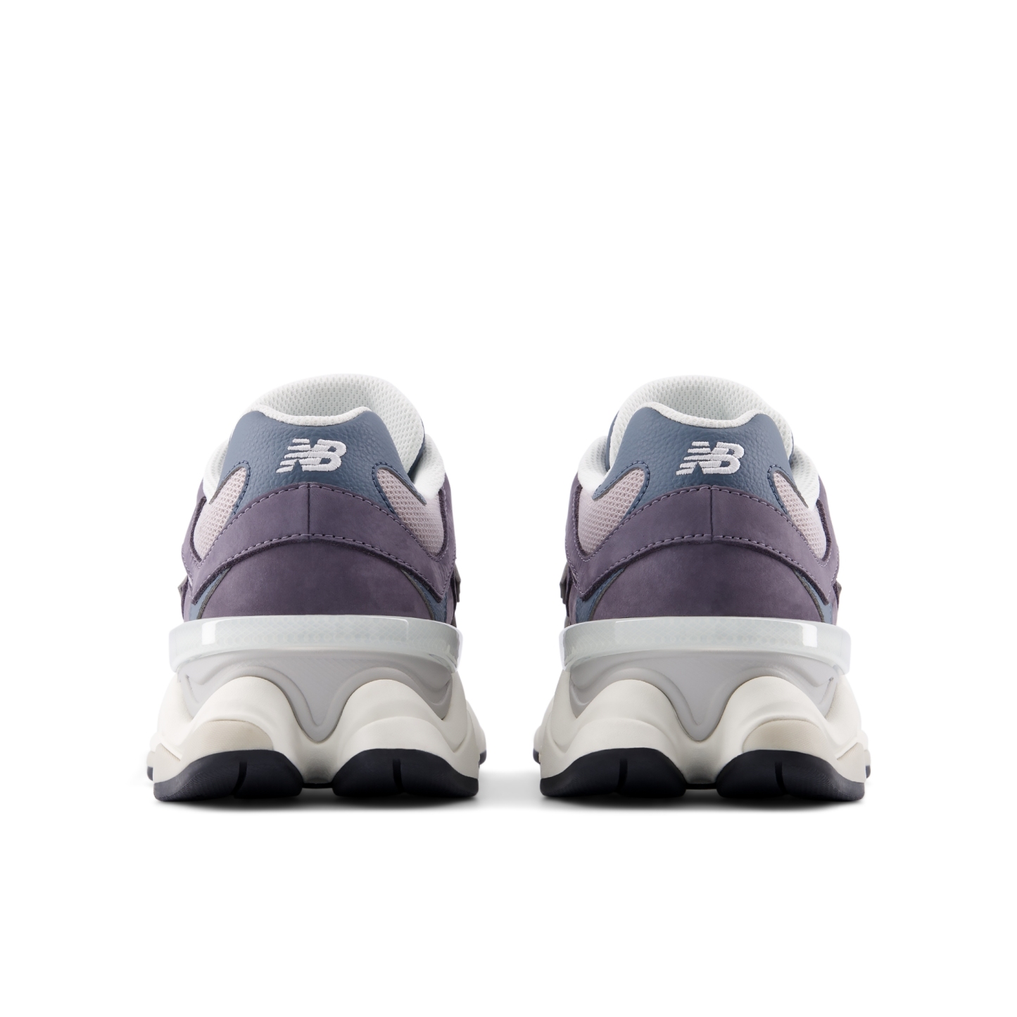 New Balance 9060, U9060528
