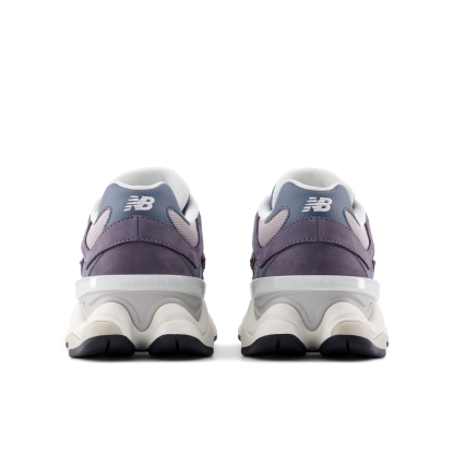 New Balance 9060, U9060528