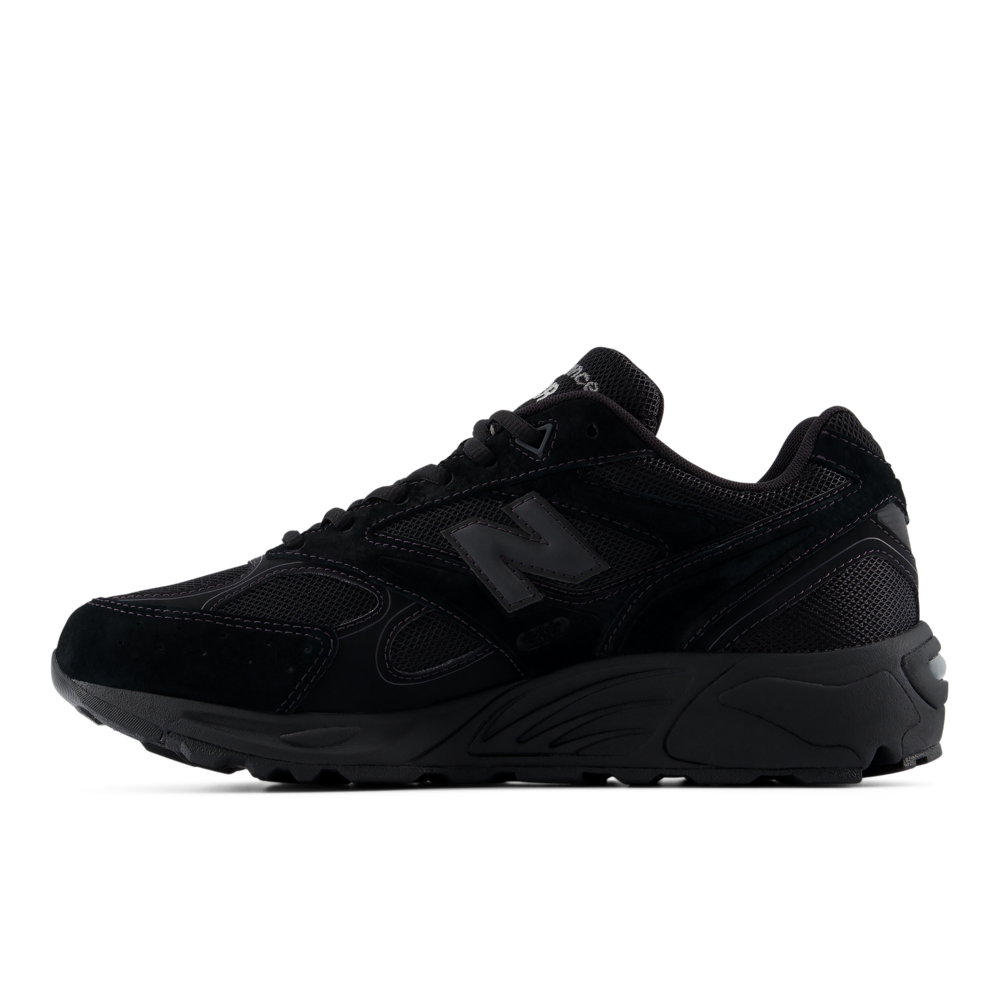 New Balance 880R, U880R3PC