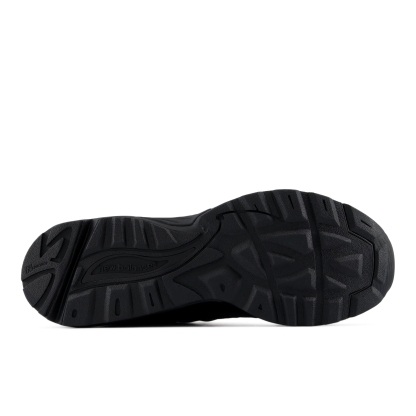 New Balance 880R, U880R3PC
