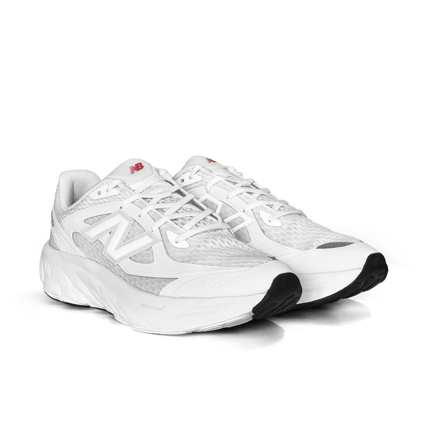New Balance Fresh Foam Trainer, UTRNWE