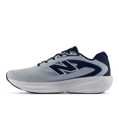 New Balance 680 v9, M6801F0