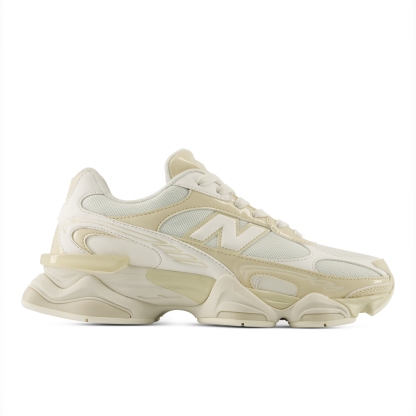 New Balance 9060R, U90605GN