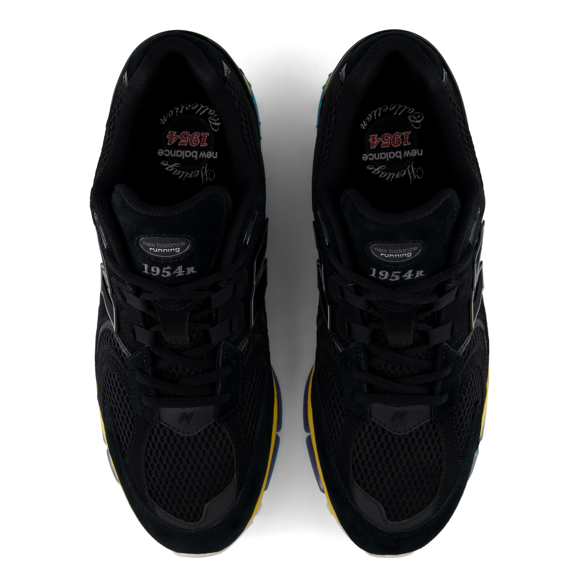 New Balance 1954R, U19545XS