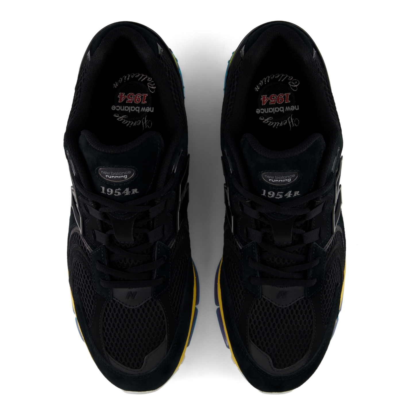 New Balance 1954R, U19545XS