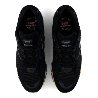 New Balance 1954R, U19545XS