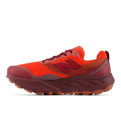 New Balance Fresh Foam X Hierro v9, MHIER76S
