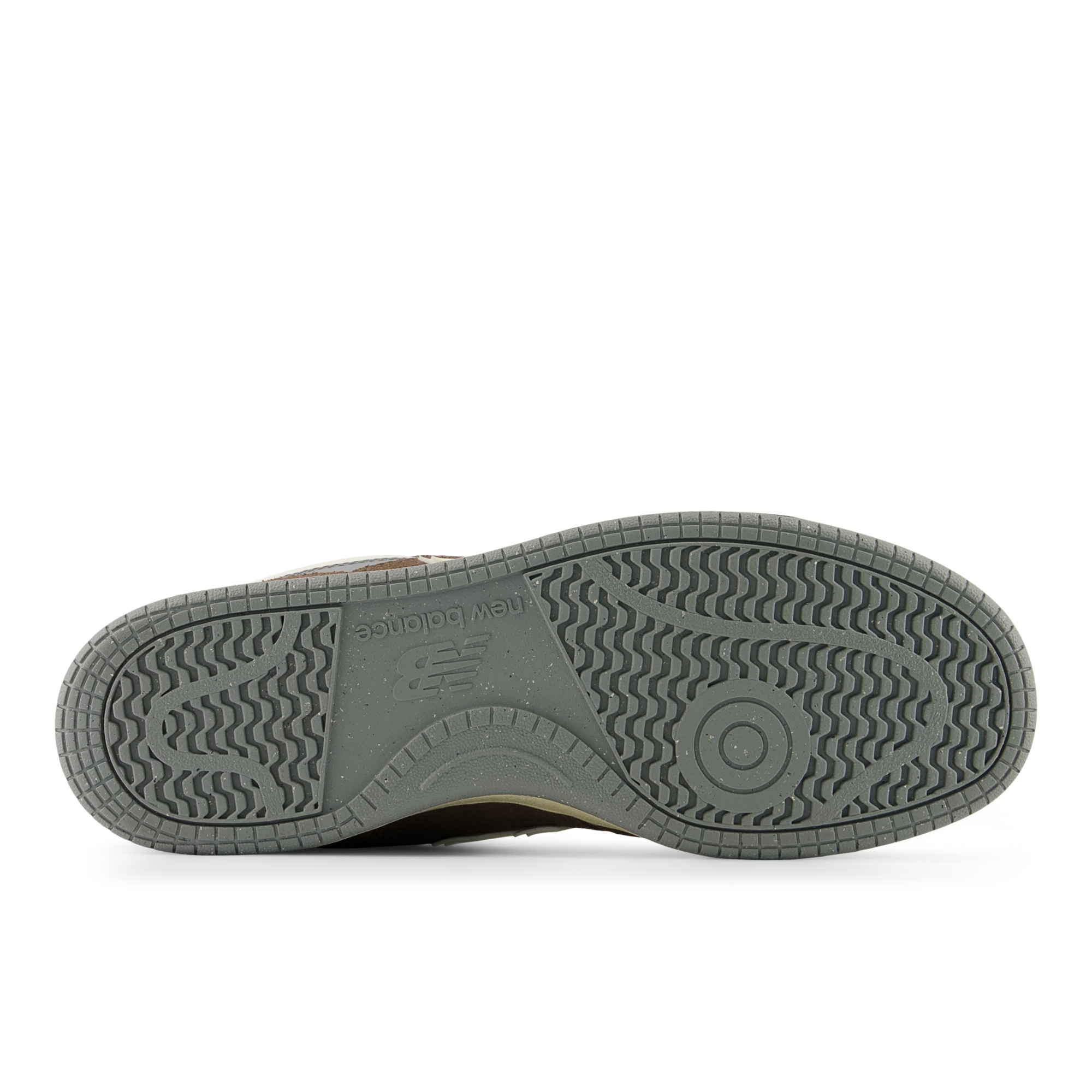 New Balance 480P, U480P4QI