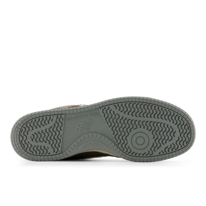 New Balance 480P, U480P4QI