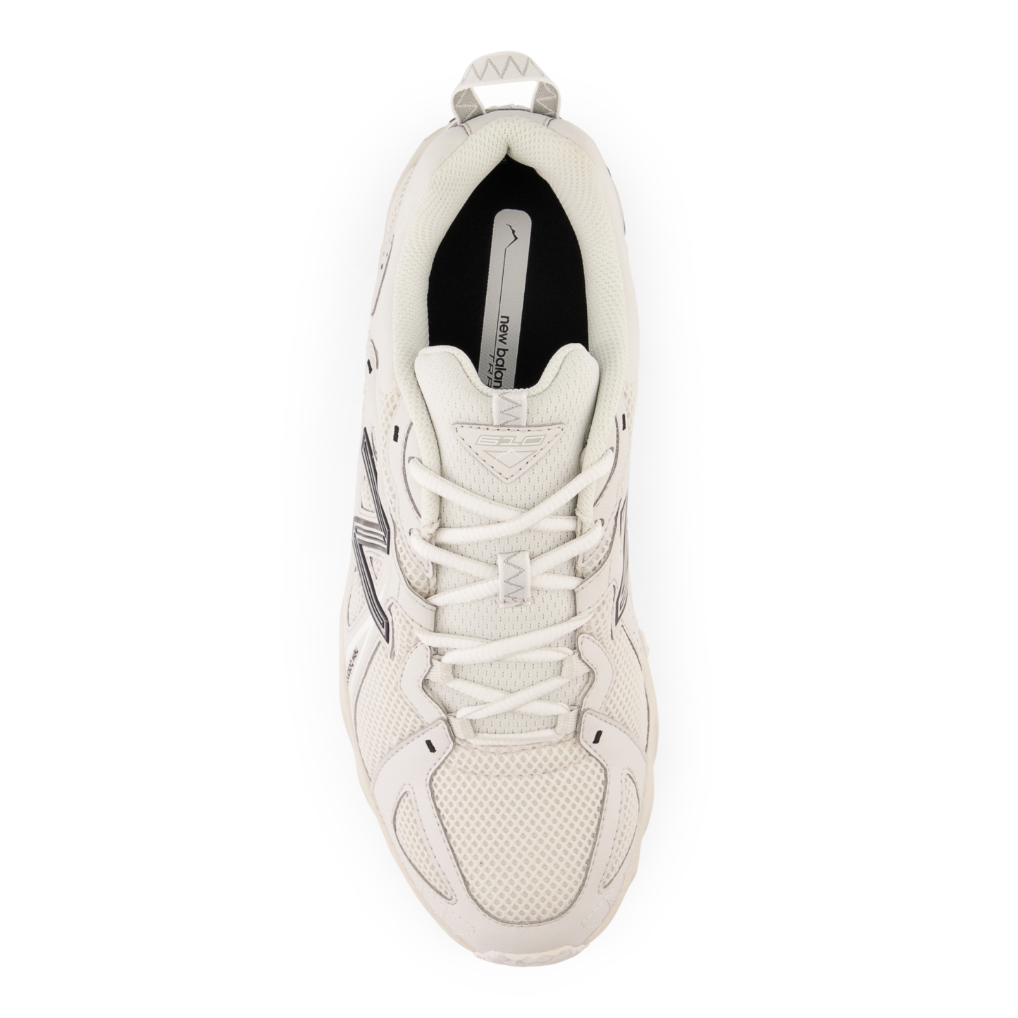 New Balance 610T, ML610TBA