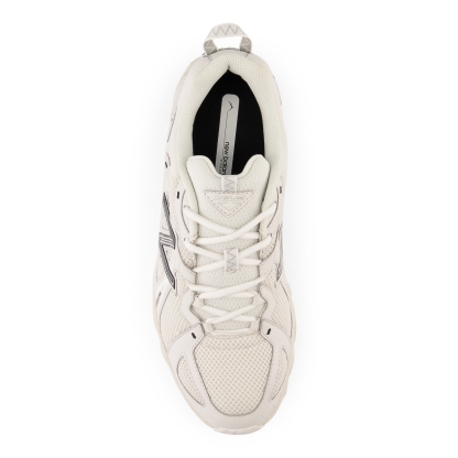 New Balance 610T, ML610TBA