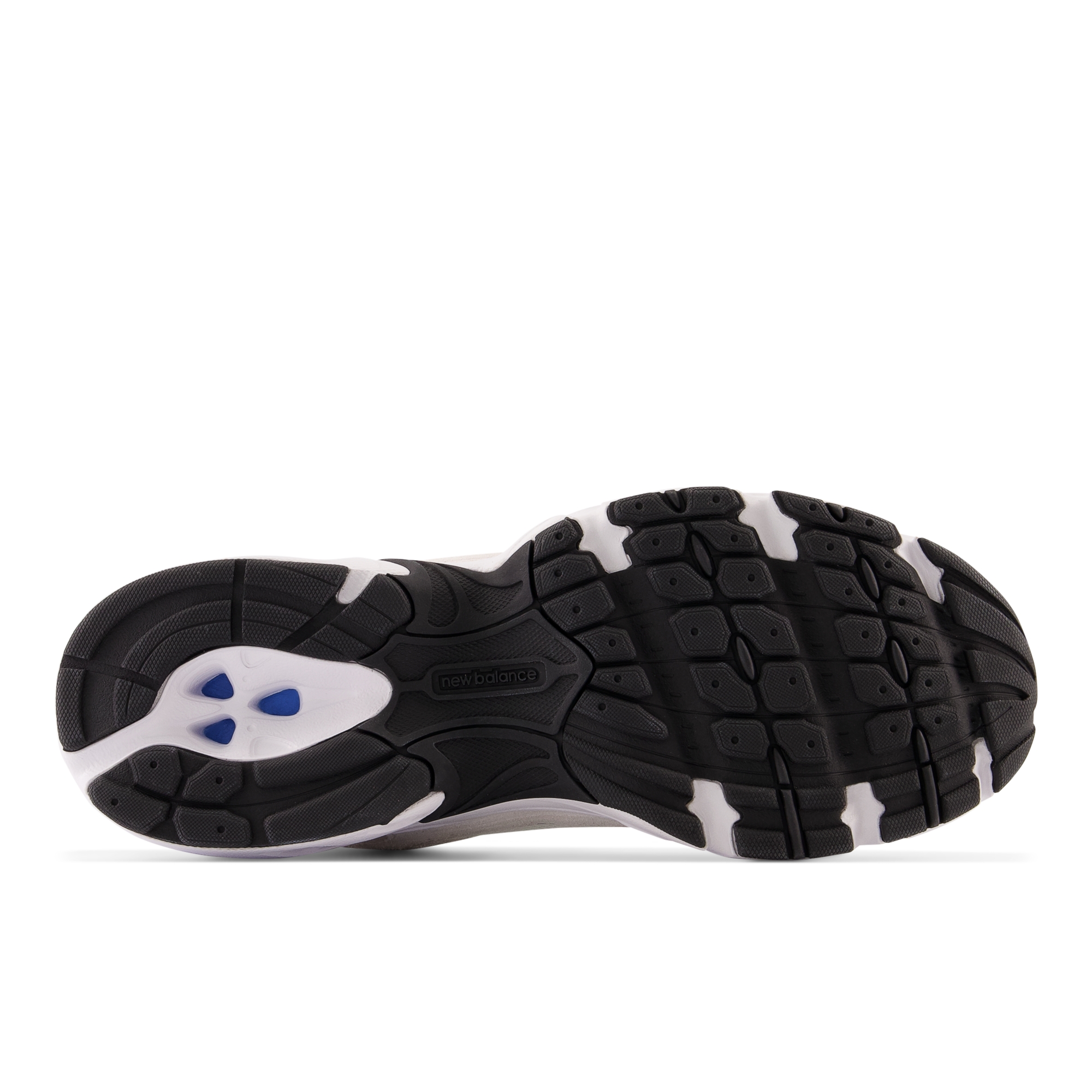 New Balance 530, MR530CE