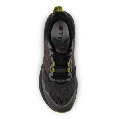 New Balance Fresh Foam X Hierro v9, MHIER8TU
