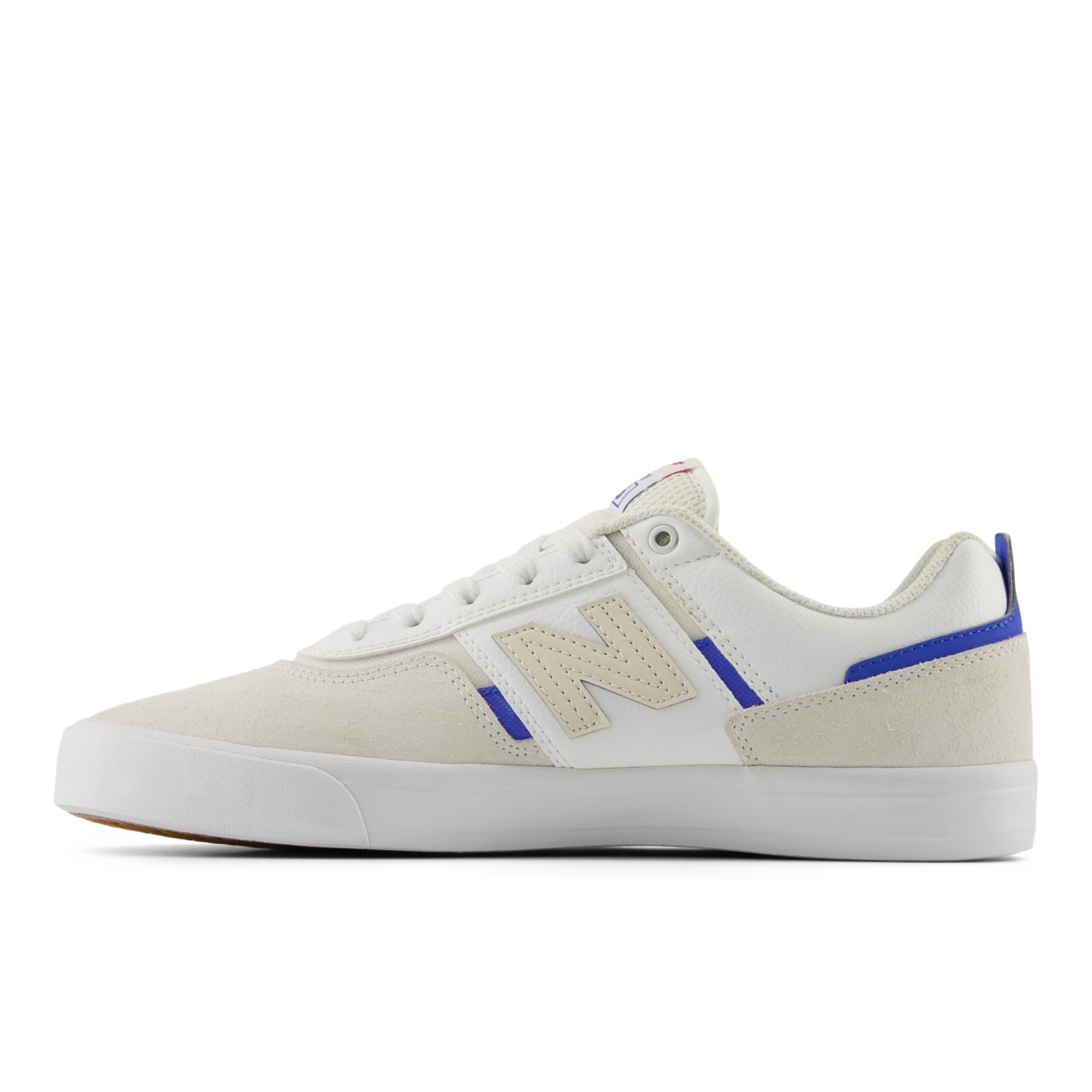 New Balance NB Numeric Jamie Foy 306, UN306WSR