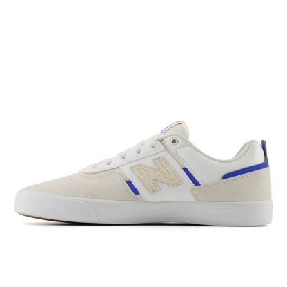 New Balance NB Numeric Jamie Foy 306, UN306WSR
