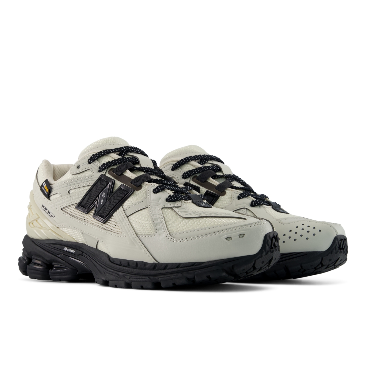 New Balance 1906N, U190681D