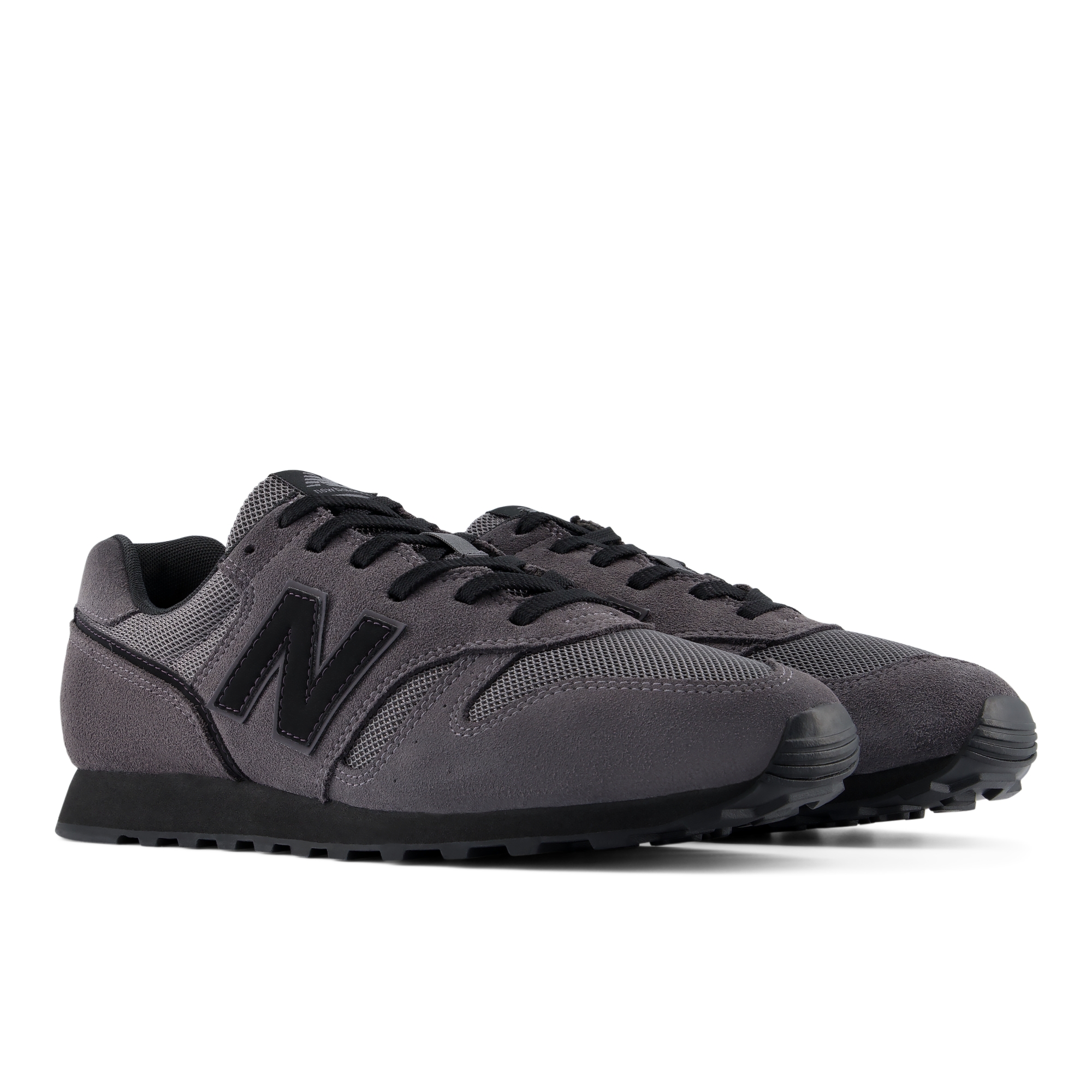 New Balance 373, M3736NJ