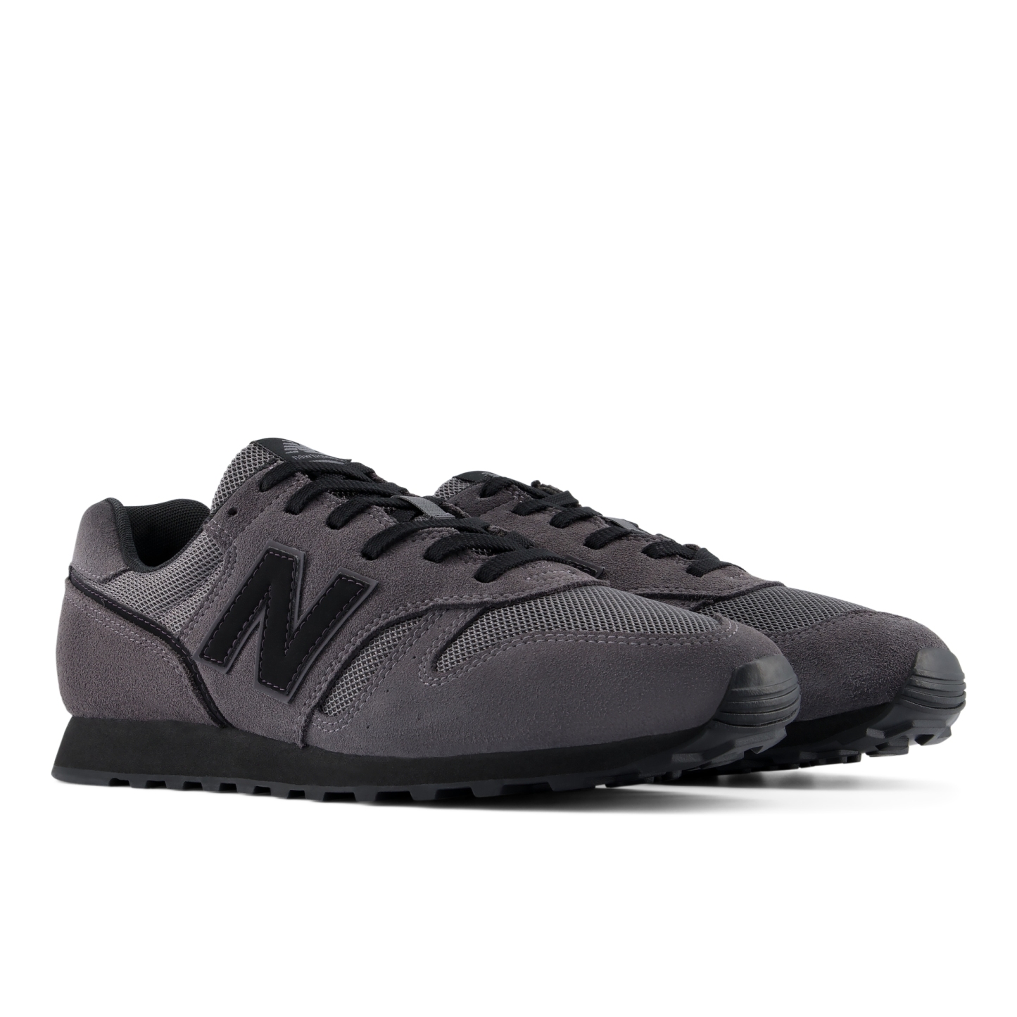 New Balance 373, M3736NJ