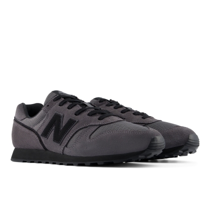 New Balance 373, M3736NJ