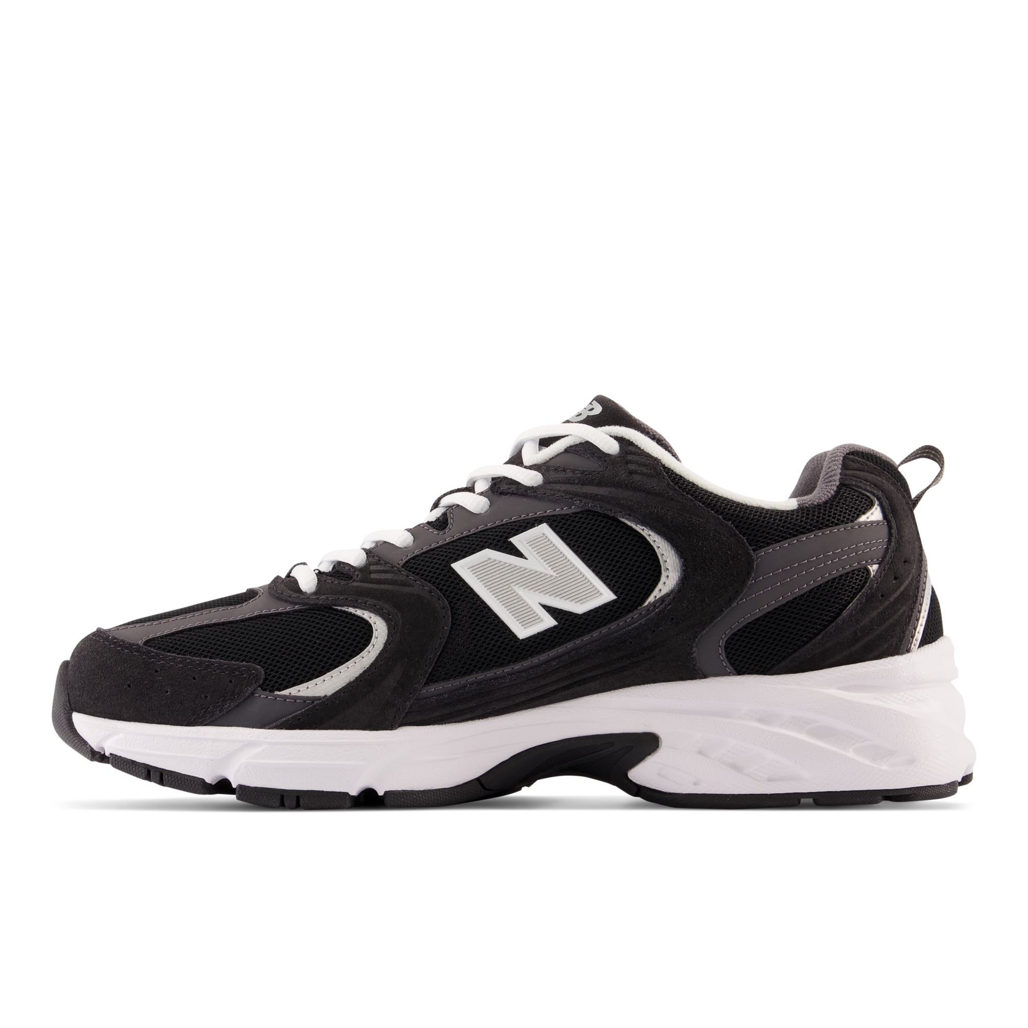 New Balance 530, MR530CC