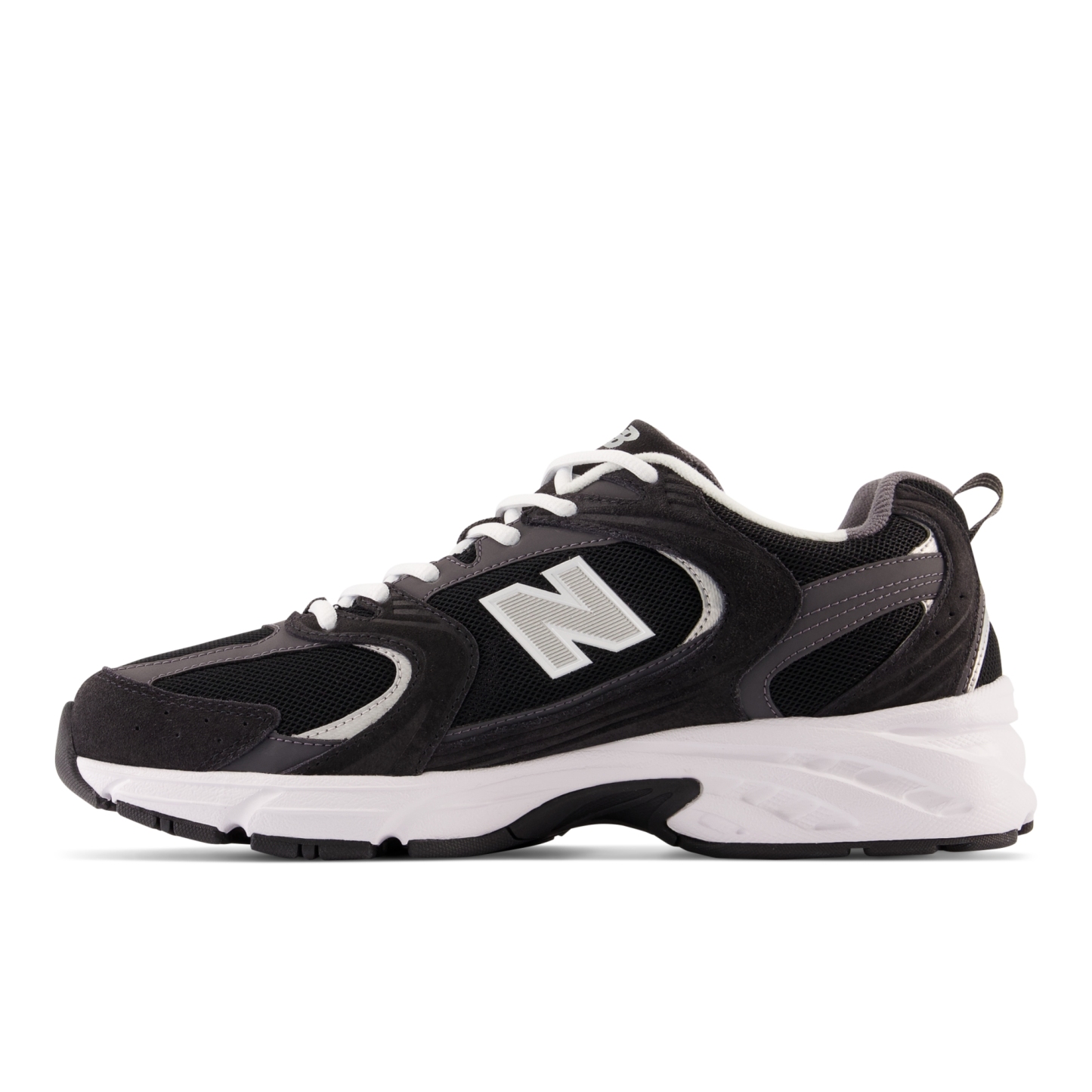New Balance 530, MR530CC