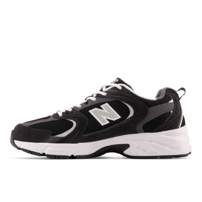 New Balance 530, MR530CC